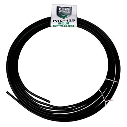 AGS POLY ARMOUR COIL 1/4X25FT - PAC425