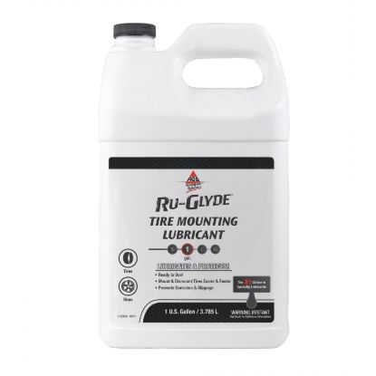 AGS GAL RUGLYDE LUBRICANT - RG18