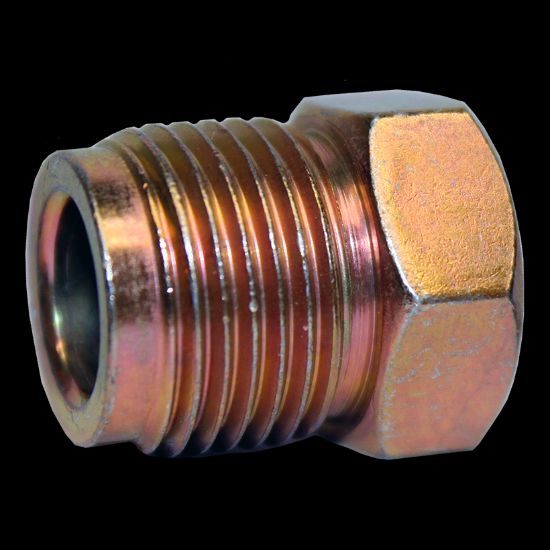 AGS TRANSMISSION LINE TUBE NU - TR615