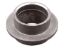 ALPHA SYSTEM 1.5' GROMMET - VB1115