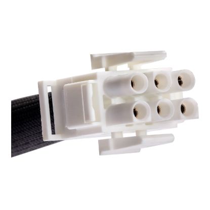 ASA AC  ADVENT UPPER  13.5K BLACK LOW P - 135LPBWH