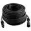 ASA 75' VIDEO OBSERV  CABLE - CEC75