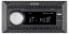 ASA AM/FM/USB/DUAL BLUETOOTH/FRONT HDMI - JWM30
