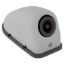 ASA RT SIDE BODY CAMERA GREY - VCMS12RGPR