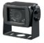 ASA REAR CAMERA W/ LED LOW-LIGHT ASSIST - VCMS172B