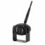 ASA VOYAGER WIRELESS WISIGHT 2.0 CAMERA - WVSXC150