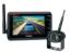 ASA VOYAGER WIRELESS WISIGHT 2.0 4.3' M - WVSXS43