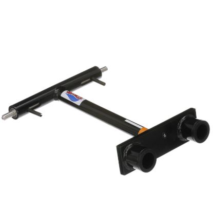 ATTWOOD MARI LOCK-N-STOW 200HP & UP - 10107
