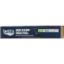 ATTWOOD MARI LOCK-N-STOW UNDER 200HP - 10108