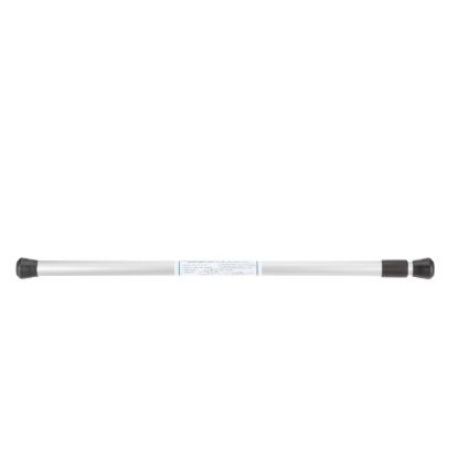 ATTWOOD MARI COVER SUPPORT POLE 36'-6 - 107055