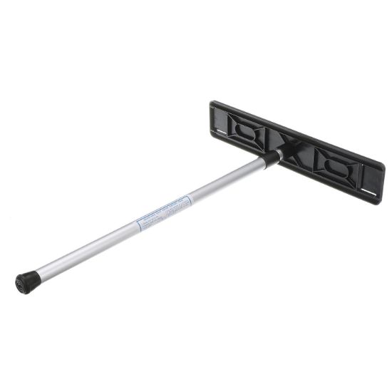 ATTWOOD MARI BOAT COVER SUPPORT SYSTEM - 107954