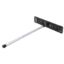ATTWOOD MARI BOAT COVER SUPPORT SYSTEM - 107954