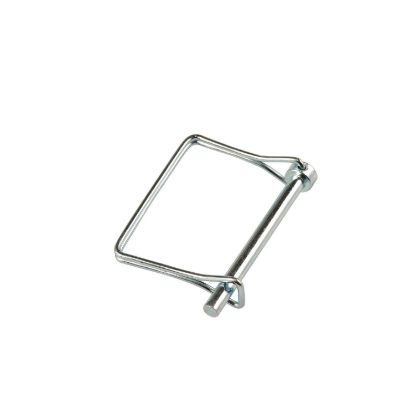 ATTWOOD MARI COUPLER LOCKING PIN - 110296