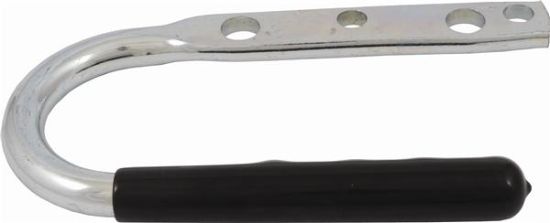 ATTWOOD MARI LIFT HANDLE TRAILER TONGU - 111307
