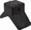 ATTWOOD MARI Y-STOP RUBBER 3 X 3 BLOCK - 112011