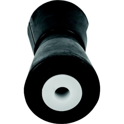 ATTWOOD MARI 12' H.D. KEEL ROLLER-5/8' - 112171