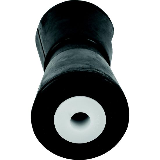 ATTWOOD MARI 12' H.D. KEEL ROLLER-5/8' - 112171