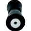 ATTWOOD MARI 12' H.D. KEEL ROLLER-5/8' - 112171