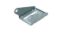 ATTWOOD MARI BRACKET-ROLLER KEEL  5 IN - 113701