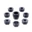 ATTWOOD MARI WRENCH PROPELLER & SOCKET - 113707