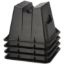 ATTWOOD MARI BLOCK PONTOON STORAGE SET - 114014