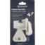 ATTWOOD MARI LATCH PONTOON GATE - 114046