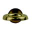 ATTWOOD MARI ECON SNAP DRAIN PLUG-CARD - 115913