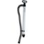 ATTWOOD MARI HAND BILGE PUMP W/HOSE24' - 115962