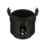 ATTWOOD MARI SYN GIMBALLED DRINK HOLDR - 116354