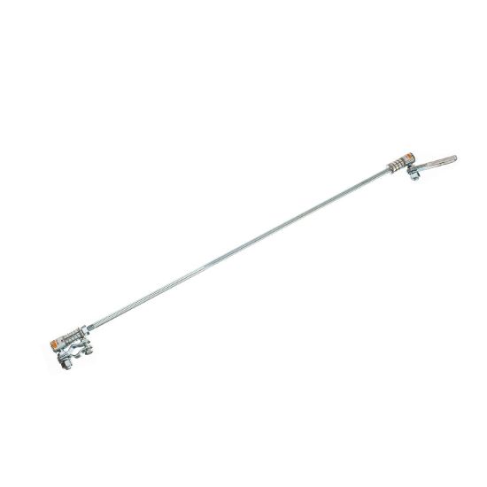 ATTWOOD MARI KIT  MOTOR STEERING - 116637