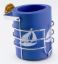 ATTWOOD MARI MUG SIZE BEVERAGE HOLDER - 116724
