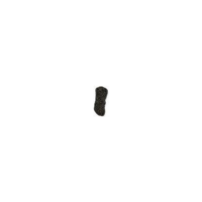 ATTWOOD MARI 1/4X50 CAMO-SOLID BRAIDED - 117192
