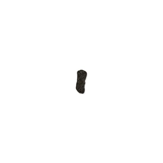 ATTWOOD MARI 1/4X50 CAMO-SOLID BRAIDED - 117192
