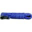 ATTWOOD MARI 3/8X50 HOLLOW BRAID W/HOO - 117252