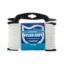 ATTWOOD MARI 1/4X50' DIABNYLON WHITE - 1175612