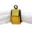 ATTWOOD MARI WRAPS  ROPE - 117926