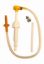ATTWOOD MARI GEAR LUBE PUMP - 11891D7