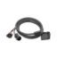 BARGMAN 90 DEGREE FIFTH WL - 54701003