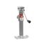 BULLDOG/FULT 5000# SWIVEL MT JACK- SID - 178201
