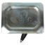 BULLDOG/FULT SWIVEL JACK  TOPWIND - 198200