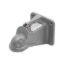 BULLDOG/FULT TRAILER COUPLER - 4420000317