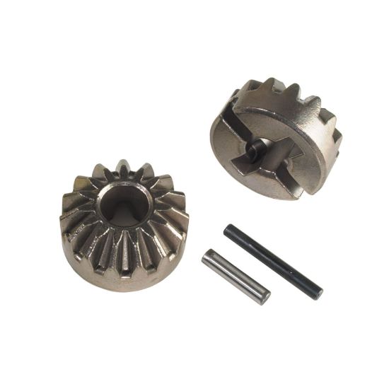 BULLDOG/FULT GEAR KITS - 500106