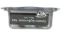 BULLDOG/FULT REPLACEMENT PART  REMOVAB - 500244