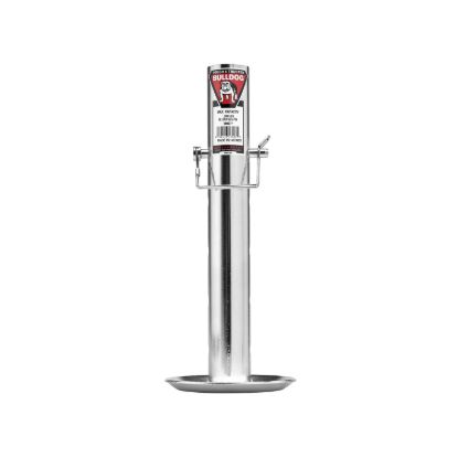 BULLDOG/FULT REPLACEMENT PART  DROP LE - 500377