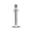 BULLDOG/FULT REPLACEMENT PART  DROP LE - 500377