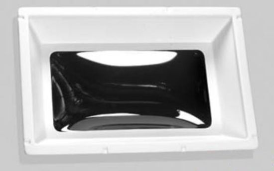 S.RECREATION 14X22 INNER GARNISH ICE - N1422ELP