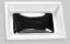 S.RECREATION 14X22 INNER GARNISH ICE - N1422ELP