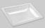 S.RECREATION GARNISH-WHITE-15 X 18 - N1518