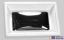 S.RECREATION GARNISH-CLEAR-18 X 30 - N1830D