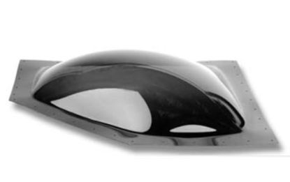 S.RECREATION 27X9 NEO ANGLE SKYLIGHT S - NSL279S